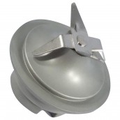 Couteau de blender