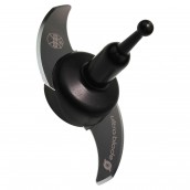 Couteau avec protection COMPANION