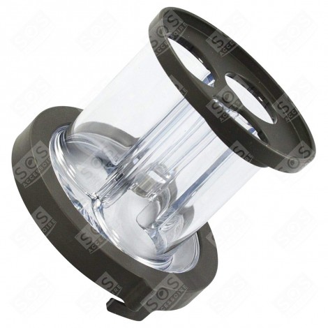 COUVERCLE ROBOT MÉNAGER - SS-1530000006