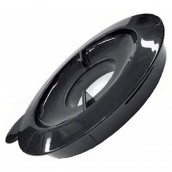 Couvercle bol blender