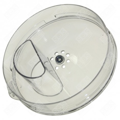 COUVERCLE CENTRIFUGEUSE ROBOT MÉNAGER - KW712833