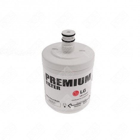 FILTRE À EAU 5231JA2002A FRIGO, RÉFRIGÉRATEUR, CONGÉLATEUR - ADQ72910901