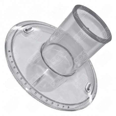 COUVERCLE BOL A JUS ROBOT MÉNAGER - 420303584060
