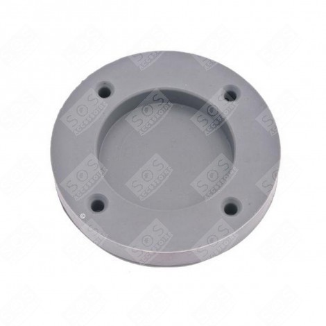 PATIN ANTI VIBRATION D'ORIGINE MACHINE À LAVER, LAVE-LINGE - 4620ER4002B