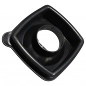 COUVERCLE BLENDER + JOINT