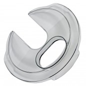 Couvercle de bol d'origine