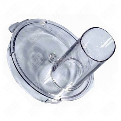 COUVERCLE DE BOL ROBOT MÉNAGER - KW711730