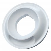 Couvercle de bol blender