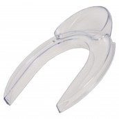 Couvercle du bol à pétrir