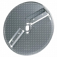 Disque à  émincer d'origine