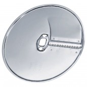 Disque à  émincer d'origine