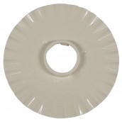 Disque à émulsionner