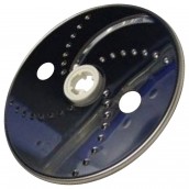 Disque a raper emincer fin a/d