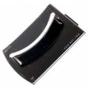 Disque à raper d'origine