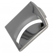 Disque à raper d'origine