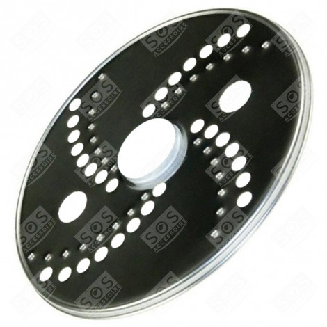 DISQUE À RÂPER ROBOT MÉNAGER - MS-0A07764