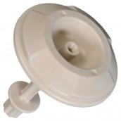 Disque à émulsionner