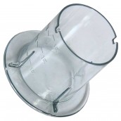 Bouchon doseur de couvercle