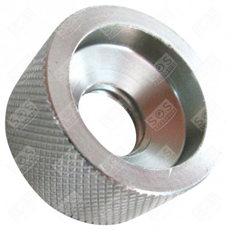 ECROU COOKEO ROBOT MÉNAGER - SS-993401, SS-997355