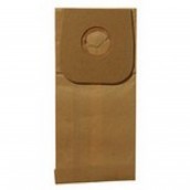 Boîte de 10 sacs papier (+1 filtre)