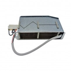 Résistance sèche linge d'origine