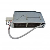 Résistance sèche linge d'origine