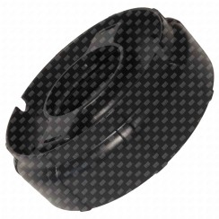 Embase de bol blender