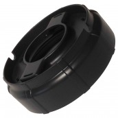 Embase de bol blender