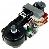 Moteur et entrainement complet d'origine