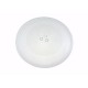 PLATEAU MICRO ONDE EN VERRE 320 MM FOUR MICRO-ONDES - 3390W1A027A