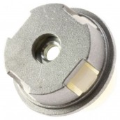 Entraineur de centrifugeuse