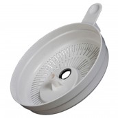 Filtre presse agrumes