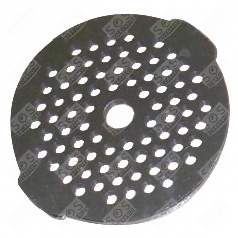 GRILLE (DIAM 3MM ) ROBOT MÉNAGER - SS-192248
