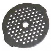 Grille (diam 3mm )