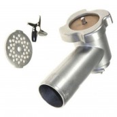 Accessoire hachoir à viande