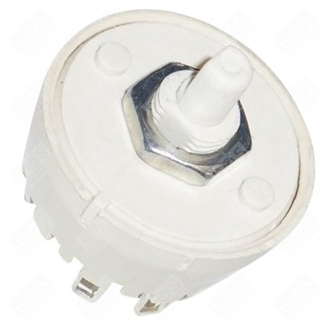 INTERRUPTEUR ROBOT MÉNAGER - MS-0697985, MS-0A13874