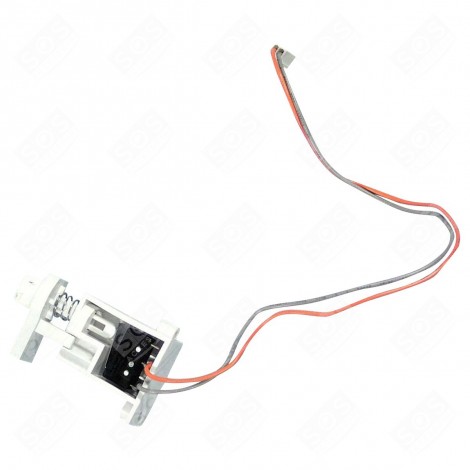 INTERRUPTEUR ROBOT MÉNAGER - KW706680