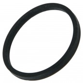 Joint d'embase de bol blender