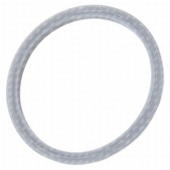 Joint de bol blender