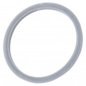 Joint de bol blender