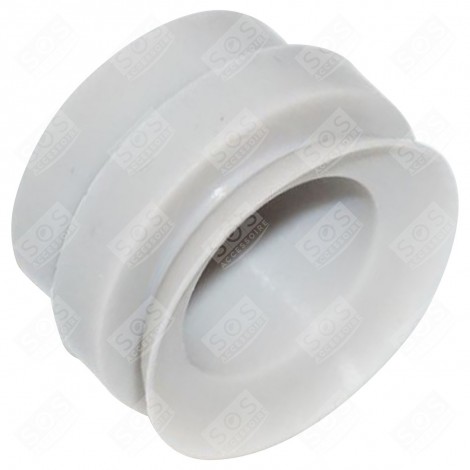 JOINT DE ROBINET DE BLENDER ROBOT MÉNAGER - MS-0698544