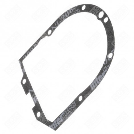 JOINT DE CARTER ROBOT MÉNAGER - 4162324