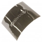 Cache de sortie lente