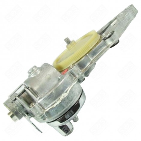 BOITE DE VITESSE COMPLETE ROBOT MÉNAGER - KW710372
