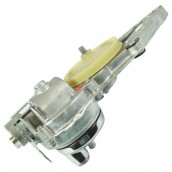 Boite de vitesse complete