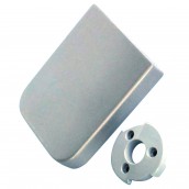 Connexion/Raccord Mélangeur