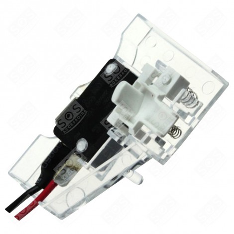 INTERRUPTEUR ROBOT MÉNAGER - KW706549