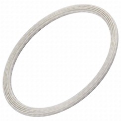 Joint de couteaux (x2)