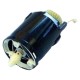 MOTEUR ROBOT MÉNAGER - KW699394