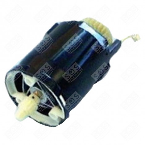 MOTEUR ROBOT MÉNAGER - KW699394